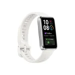 ساعت هوشمند هوآوی مدل Huawei Band 10 - Image 3