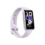 ساعت هوشمند هوآوی مدل Huawei Band 10 - Image 4