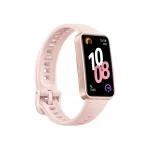 ساعت هوشمند هوآوی مدل Huawei Band 10 - Image 5
