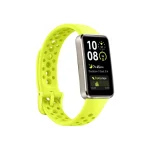 ساعت هوشمند هوآوی مدل Huawei Band 10 - Image 6