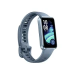 ساعت هوشمند هوآوی مدل Huawei Band 10 - Image 7