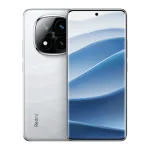گوشی موبایل شیائومی Redmi Note 14 Pro Plus ظرفیت 512 گیگابایت 16 گیگابایت - پک چین - Image 3
