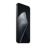 گوشی موبایل شیائومی مدل 15T 5G ظرفیت 256 گیگابایت 12 گیگابا‌یت رم - گلوبال - Image 2