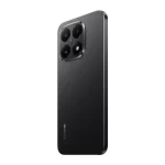 گوشی موبایل شیائومی مدل 15T 5G ظرفیت 256 گیگابایت 12 گیگابا‌یت رم - گلوبال - Image 3