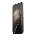 گوشی موبایل شیائومی مدل 15T 5G ظرفیت 256 گیگابایت 12 گیگابا‌یت رم - گلوبال - Image 4
