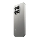 گوشی موبایل شیائومی مدل 15T 5G ظرفیت 256 گیگابایت 12 گیگابا‌یت رم - گلوبال - Image 5