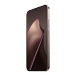 گوشی موبایل شیائومی مدل 15T 5G ظرفیت 256 گیگابایت 12 گیگابا‌یت رم - گلوبال - Image 6