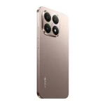 گوشی موبایل شیائومی مدل 15T 5G ظرفیت 256 گیگابایت 12 گیگابا‌یت رم - گلوبال - Image 7