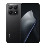 گوشی موبایل شیائومی مدل 15T 5G ظرفیت 256 گیگابایت 12 گیگابا‌یت رم - گلوبال - Image 8