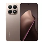 گوشی موبایل شیائومی مدل 15T 5G ظرفیت 256 گیگابایت 12 گیگابا‌یت رم - گلوبال - Image 9