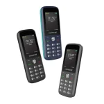 گوشی موبایل میدسل مدل Middcell M130 ظرفیت 32 مگابایت و رم 32 مگابایت - Image 3