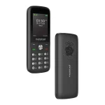 گوشی موبایل میدسل مدل Middcell M130 ظرفیت 32 مگابایت و رم 32 مگابایت - Image 4