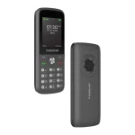 گوشی موبایل میدسل مدل Middcell M130 ظرفیت 32 مگابایت و رم 32 مگابایت - Image 5