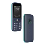 گوشی موبایل میدسل مدل Middcell M130 ظرفیت 32 مگابایت و رم 32 مگابایت - Image 6