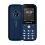 گوشی موبایل میدسل مدل Middcell M130 ظرفیت 32 مگابایت و رم 32 مگابایت - Image 9