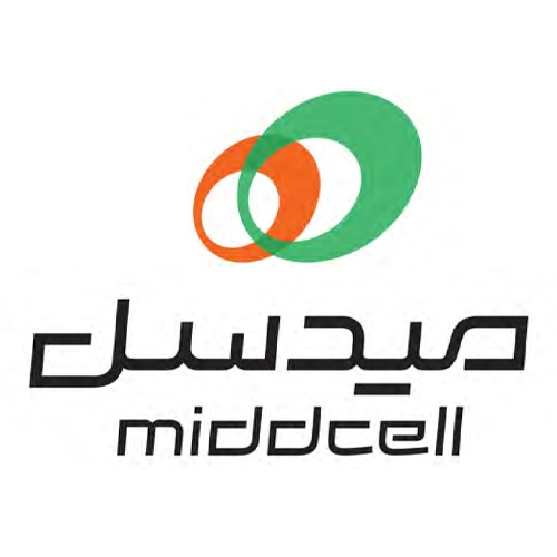 میدسل - Middcell