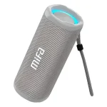 اسپیکر بلوتوثی میفا مدل Mifa A70 - Image 2