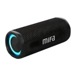 اسپیکر بلوتوثی میفا مدل Mifa A70 - Image 6