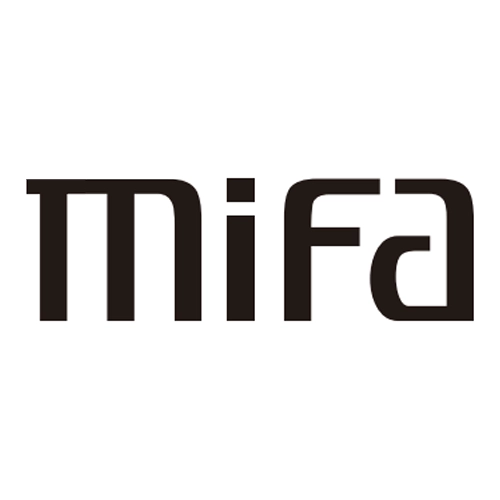 میفا - mifa