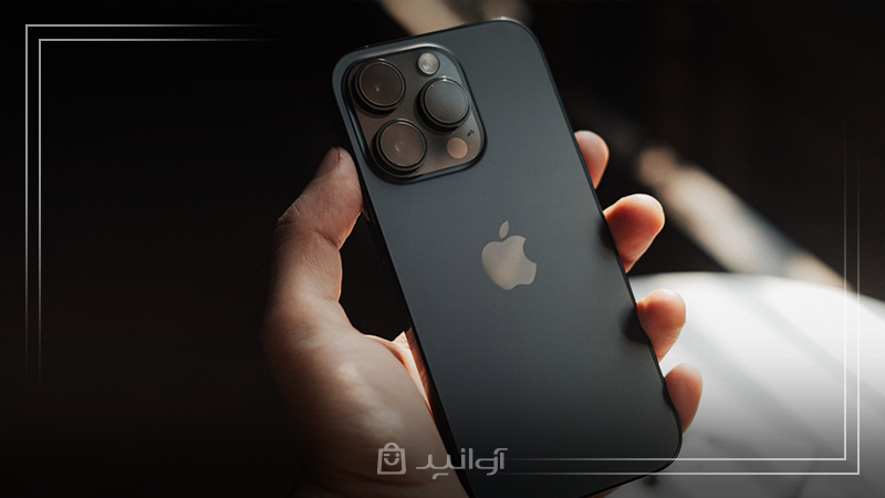 آیا خرید آیفون قدیمی هنوز منطقی است؟