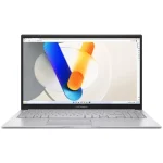 لپ تاپ 15.6 اینچی ایسوس مدل Vivobook 15 X1504VA-BQ3642-i3 1315U-4GB DDR4-512GB SSD-IPS