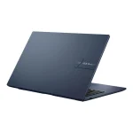 لپ تاپ 15.6 اینچی ایسوس مدل Vivobook 15 X1504VA-BQ3642-i3 1315U-4GB DDR4-512GB SSD-IPS - Image 9