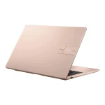 لپ تاپ 15.6 اینچی ایسوس مدل Vivobook 15 X1504VA-BQ3642-i3 1315U-4GB DDR4-512GB SSD-IPS - Image 10