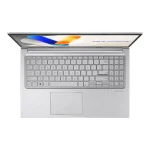 لپ تاپ 15.6 اینچی ایسوس مدل Vivobook 15 X1504VA-BQ3642-i3 1315U-4GB DDR4-512GB SSD-IPS - Image 5