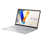 لپ تاپ 15.6 اینچی ایسوس مدل Vivobook 15 X1504VA-BQ3642-i3 1315U-4GB DDR4-512GB SSD-IPS - Image 3