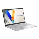 لپ تاپ 15.6 اینچی ایسوس مدل Vivobook 15 X1504VA-BQ3642-i3 1315U-4GB DDR4-512GB SSD-IPS - Image 4