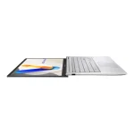 لپ تاپ 15.6 اینچی ایسوس مدل Vivobook 15 X1504VA-BQ3642-i3 1315U-4GB DDR4-512GB SSD-IPS - Image 6
