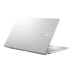 لپ تاپ 15.6 اینچی ایسوس مدل Vivobook 15 X1504VA-BQ3642-i3 1315U-4GB DDR4-512GB SSD-IPS - Image 8