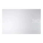 لپ تاپ 15.6 اینچی ایسوس مدل Vivobook 15 X1504VA-BQ3642-i3 1315U-4GB DDR4-512GB SSD-IPS - Image 7