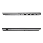 لپ تاپ 15.6 اینچی ایسوس مدل Vivobook 15 X1504VA-BQ3642-i3 1315U-4GB DDR4-512GB SSD-IPS - Image 11