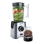 مخلوط‌کن حرفه‌ای گرین‌لاین مدل Green Lion Jet Blend Pro 650W