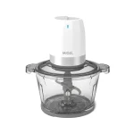 خردکن میگل مدل Migel GCH 490 - Image 7