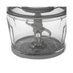 خردکن میگل مدل Migel GCH 490 - Image 8