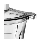 خردکن میگل مدل Migel GCH 490 - Image 9
