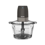 خردکن میگل مدل Migel GCH 490 - Image 3