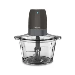 خردکن میگل مدل Migel GCH 490 - Image 4