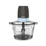 خردکن میگل مدل Migel GCH 490 - Image 5