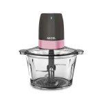 خردکن میگل مدل Migel GCH 490 - Image 6