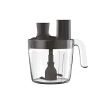 گوشت کوب برقی مولینکس مدل Moulinex DD95JD27 (اصل Original) - Image 4