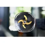 گوشت کوب برقی مولینکس مدل Moulinex DD95JD27 (اصل Original) - Image 5