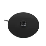 چای‌ساز شیشه‌ای میگل مدل Migel GTS 070 - Image 11
