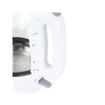چای‌ساز شیشه‌ای میگل مدل Migel GTS 070 - Image 9