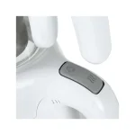 چای‌ساز شیشه‌ای میگل مدل Migel GTS 070 - Image 10