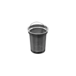 چای‌ساز شیشه‌ای میگل مدل Migel GTS 071 - Image 8