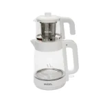 چای‌ساز شیشه‌ای میگل مدل Migel GTS 071 - Image 5