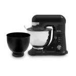 همزن کاسه‌دار 4 لیتری میگل مدل Migel GKM 620